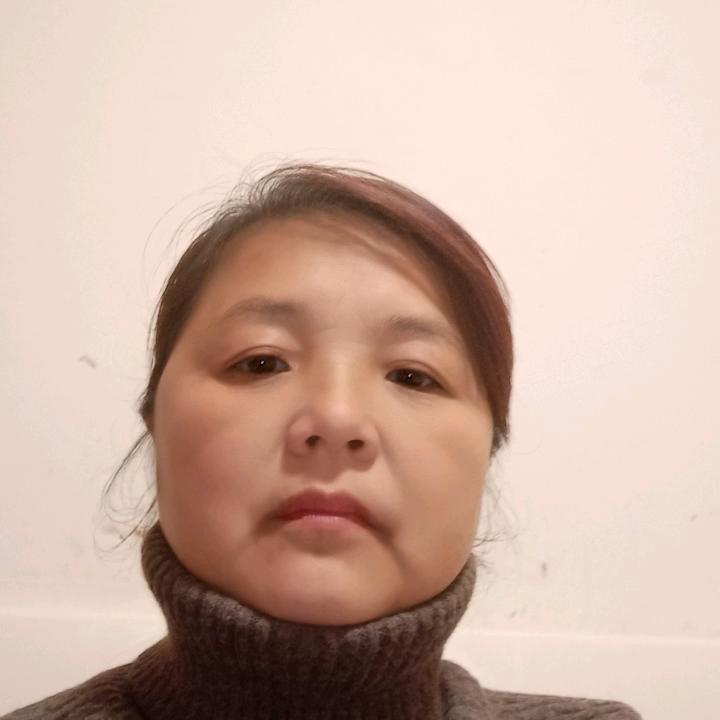 孙江