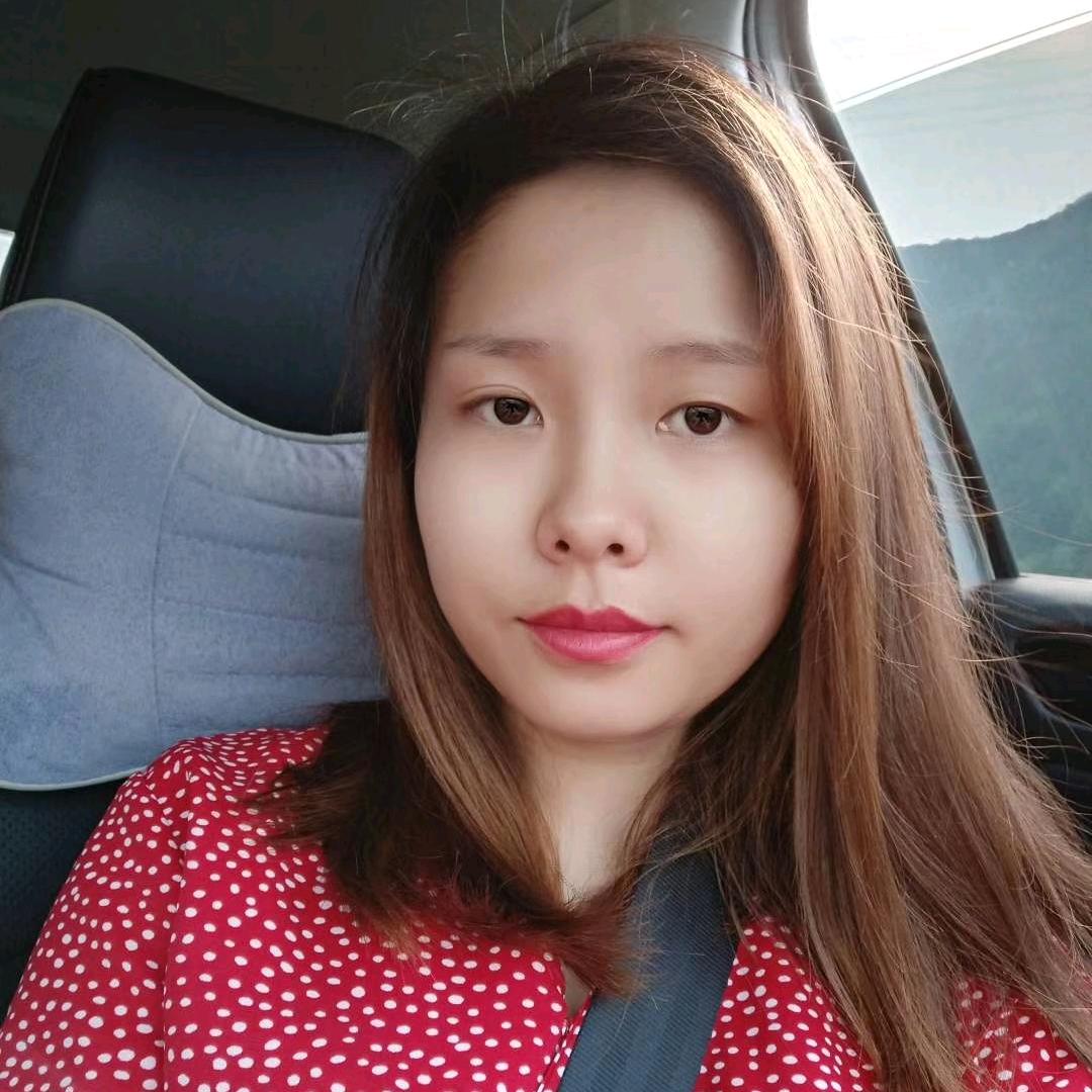 追不回的秋天