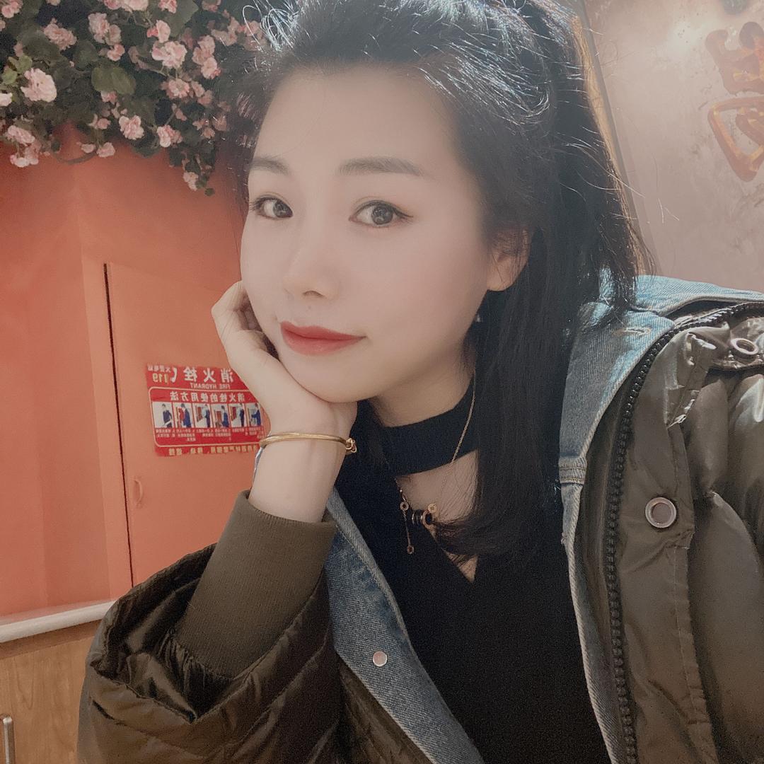 达令