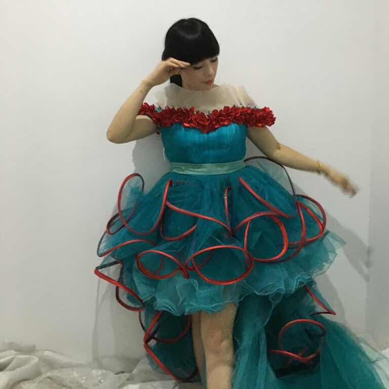 杭州宁静房产