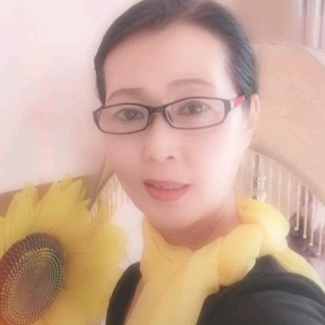 如此