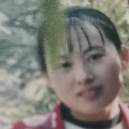 维叶纳