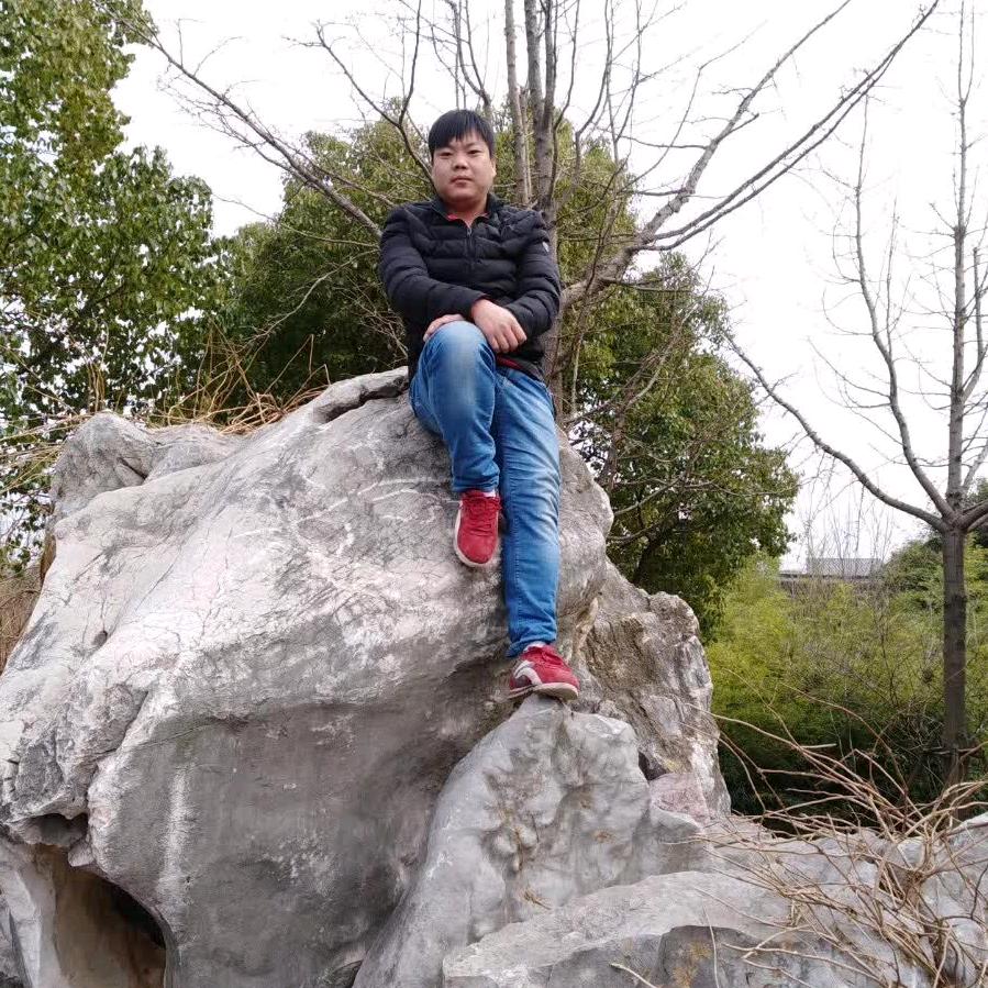 开心到永远