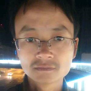 暖羊羊