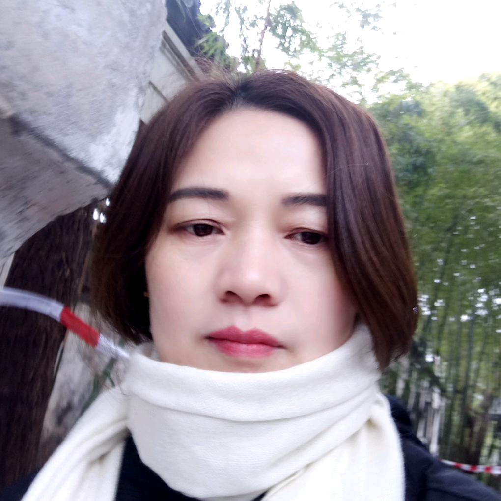 风中的雨