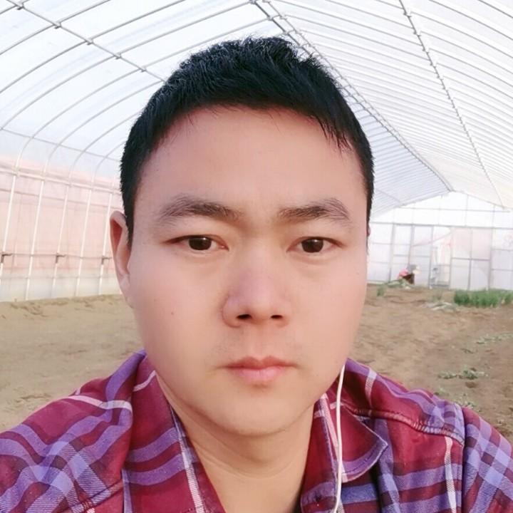 小来哥  👫