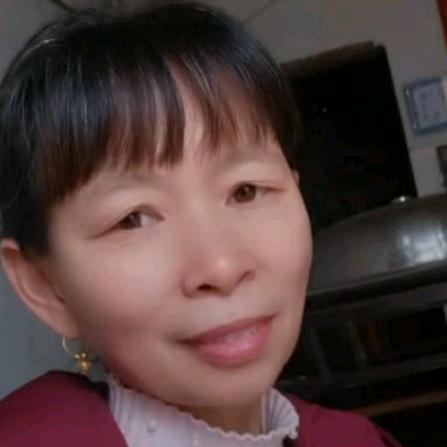 苦尽甘来，好运连连。