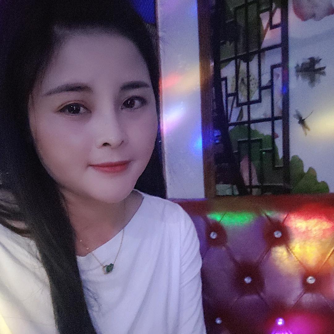 贝💋  贝🌻