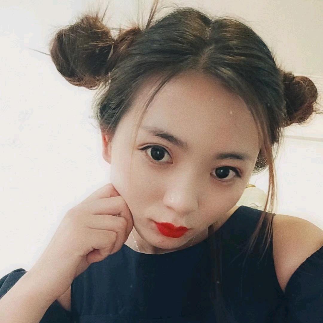健康平安发财开心,娇。