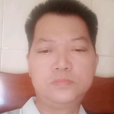 用户8392186823491