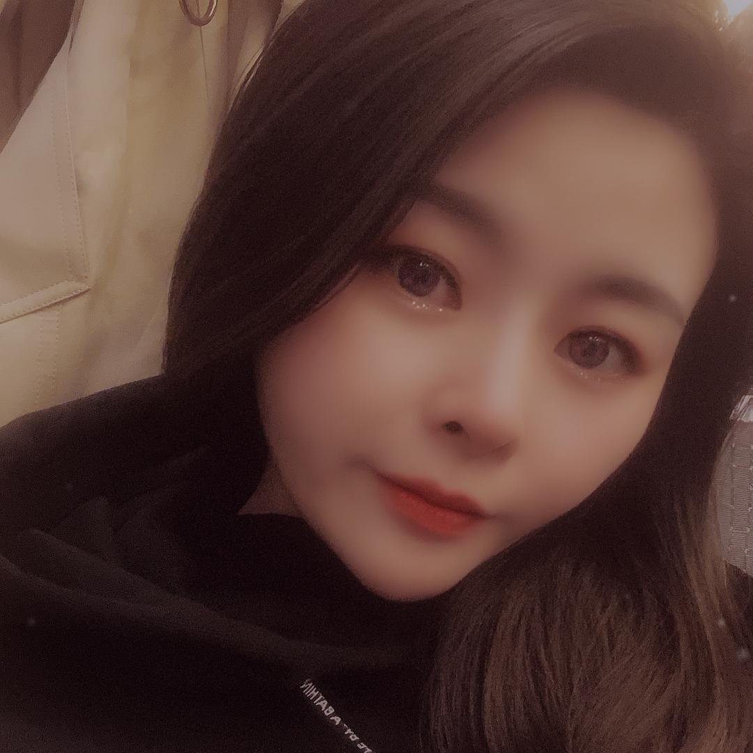 妮蔻不扣🎐