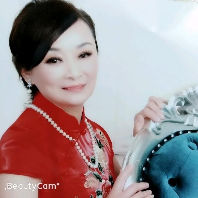 刘金华