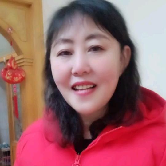 祝福67年的美羊羊