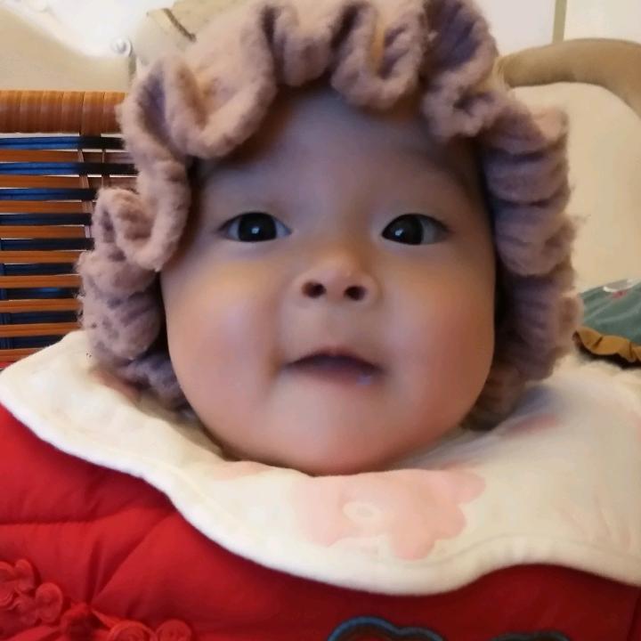 狼
