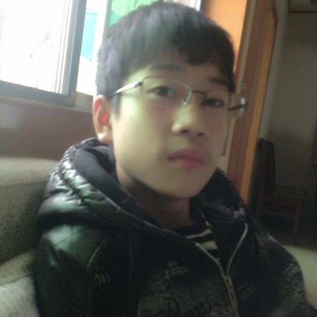 刘鑫