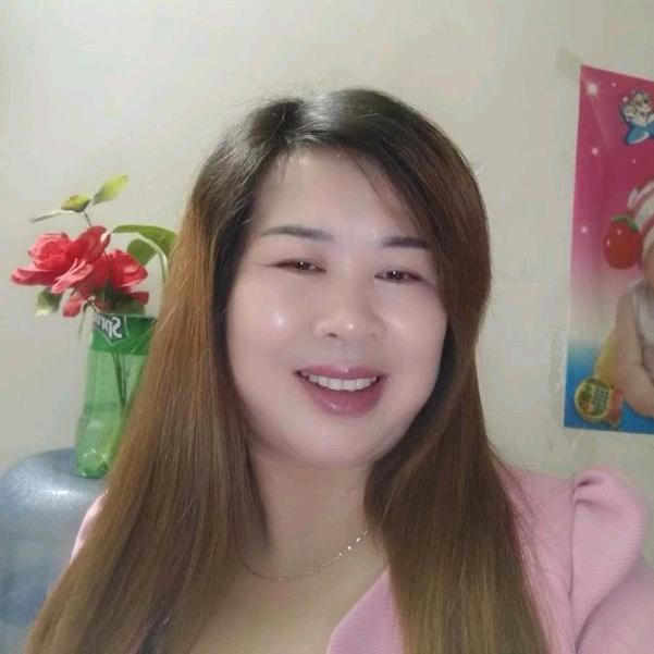 有你真好