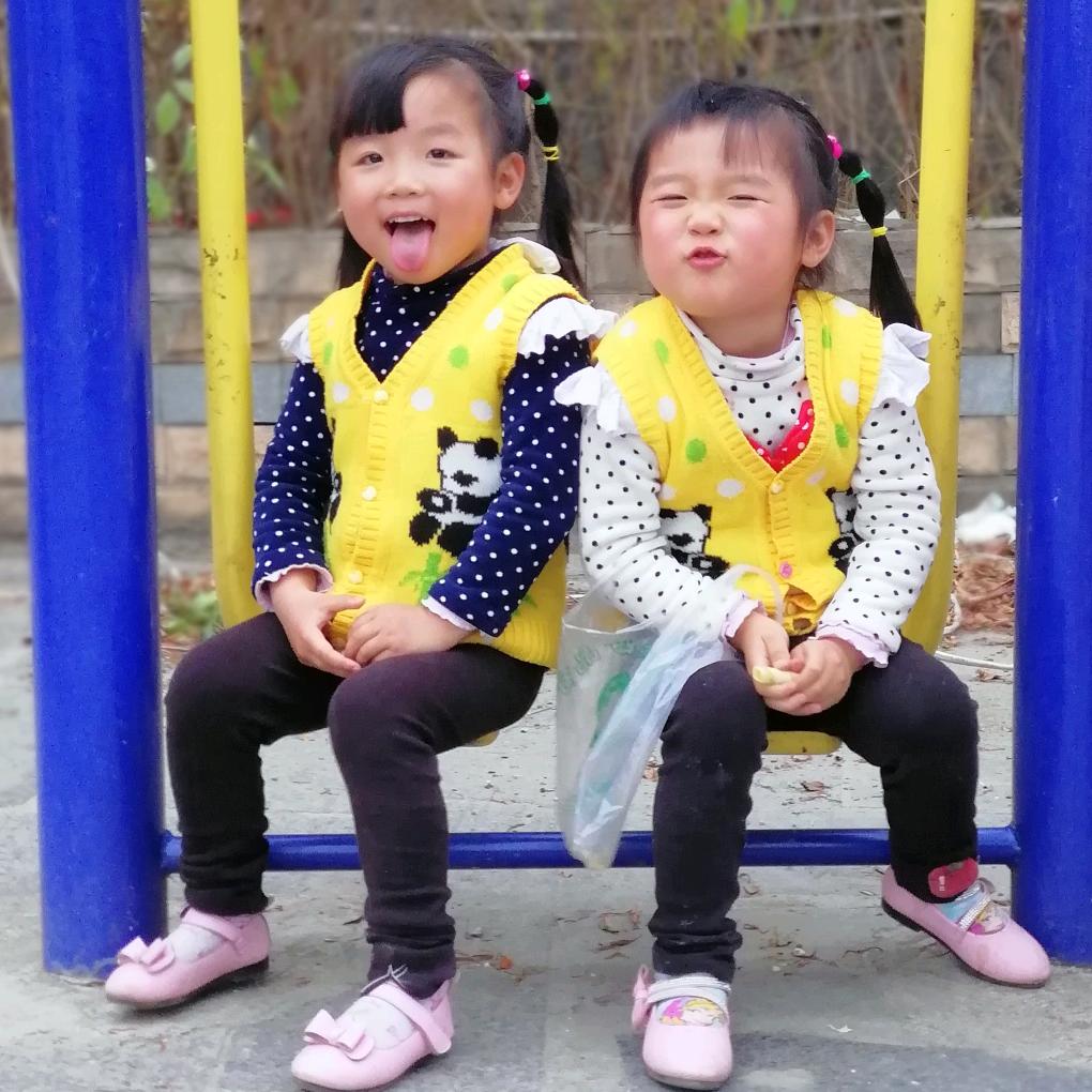 喜见昇卿心生欢愉