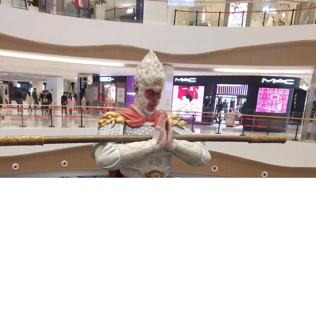 用户2975965223537