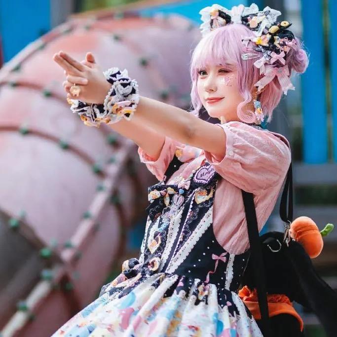 圣斗士星矢的女朋友