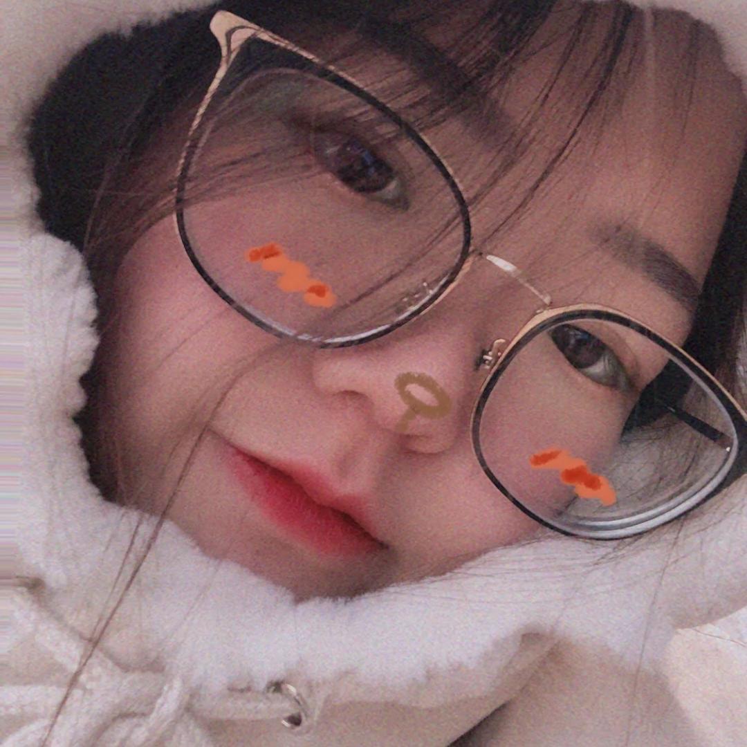 ᥫᩣ