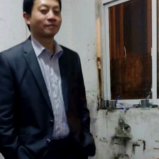 黎平