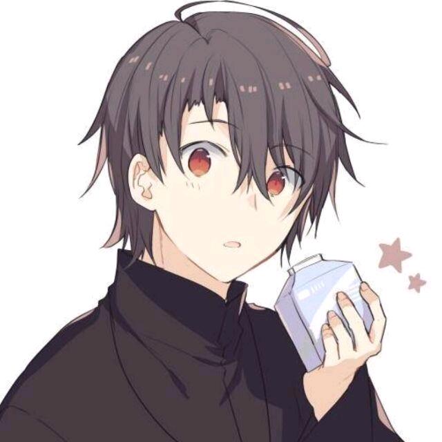 橙絮搅拌机@抖音