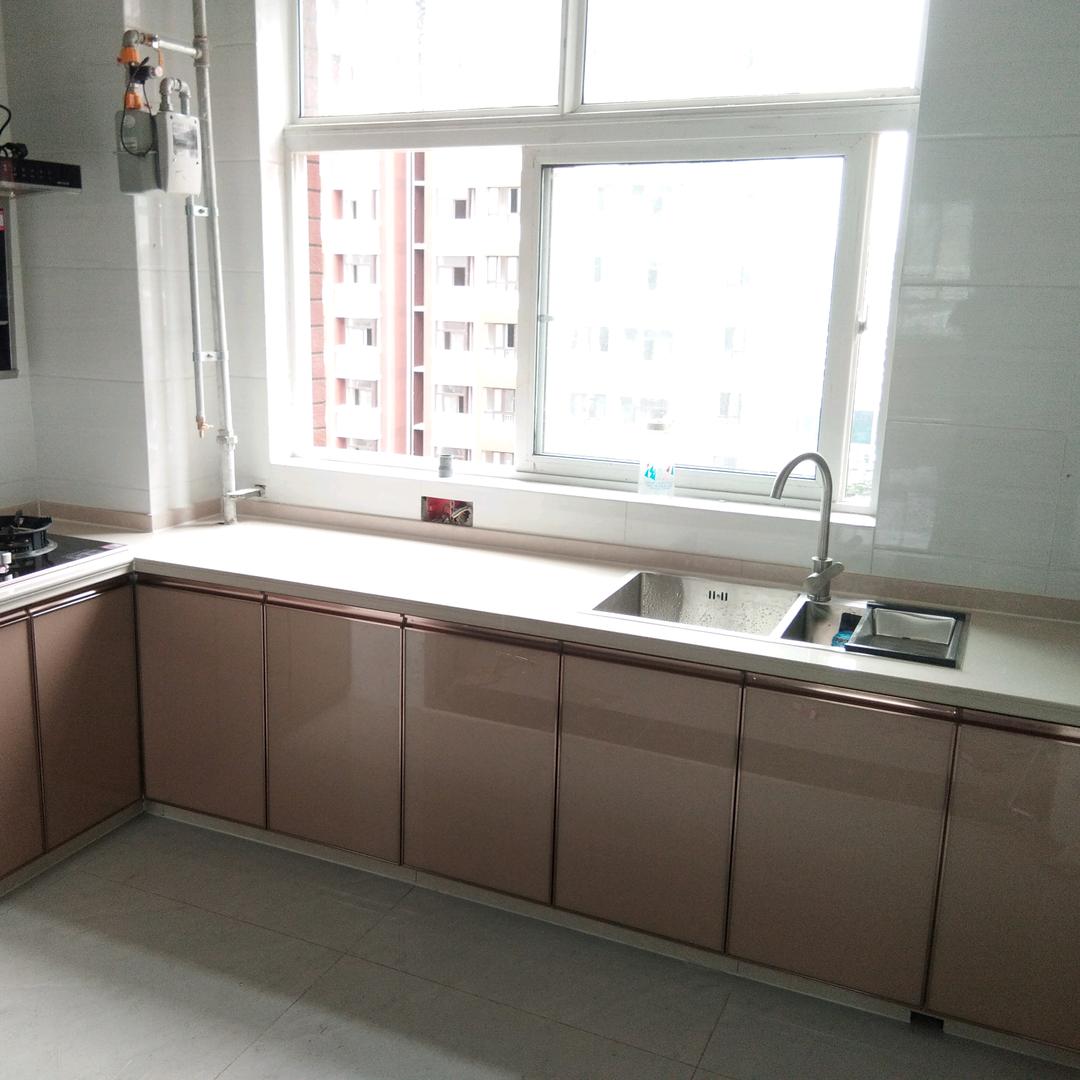 肥城全瓷橱柜陈刘厨具店