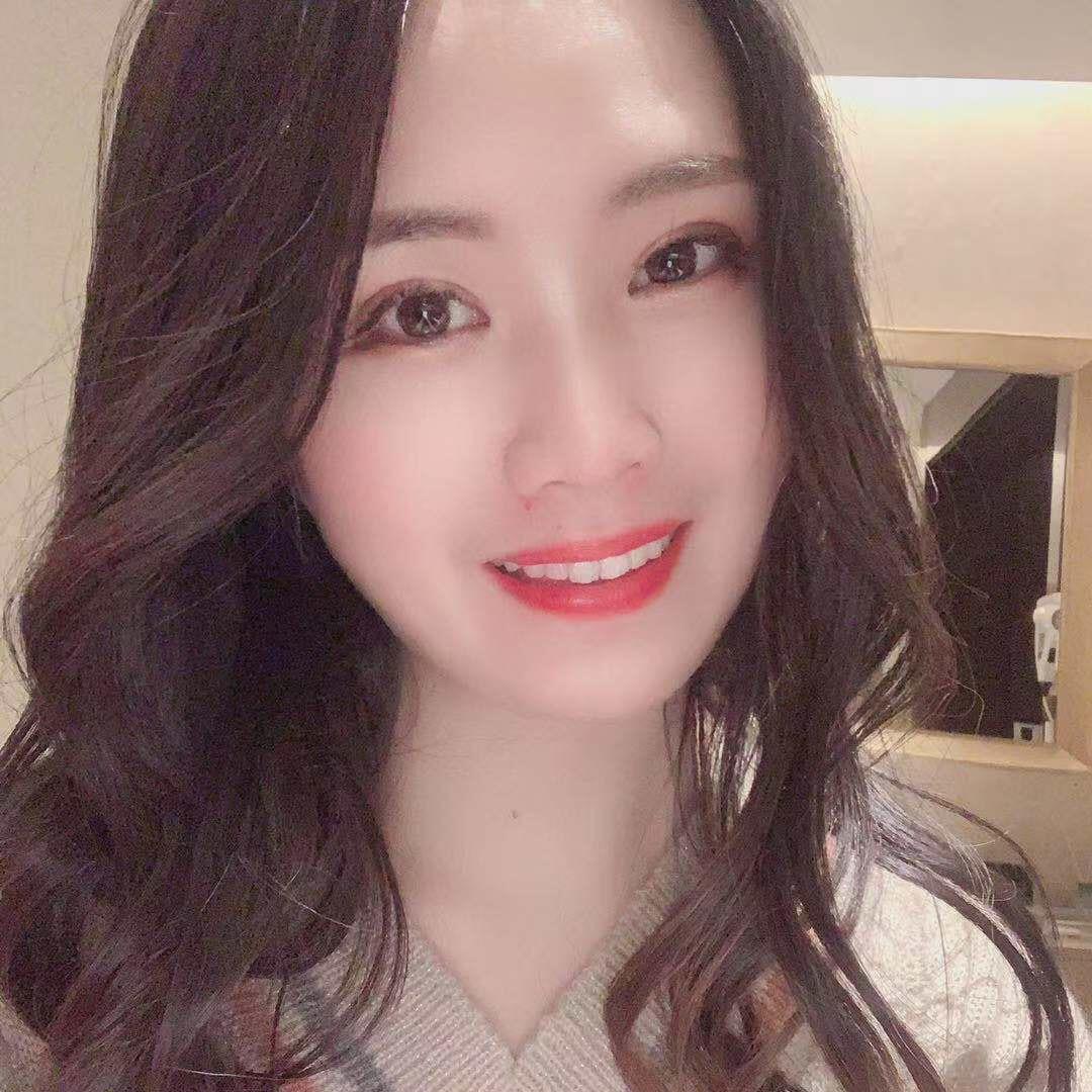 龙海骏景销售-刘蒙