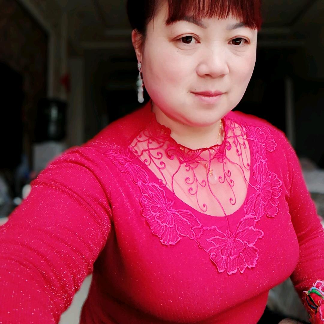 红尘姐