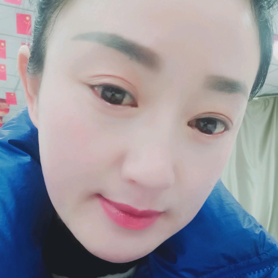 生活如此美好