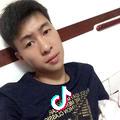 A-Mr.Liang
