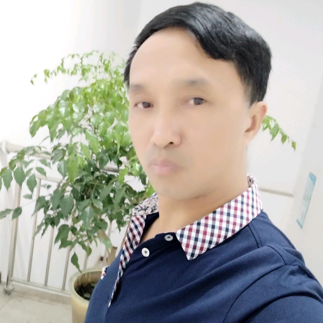 猴哥粑粑柑