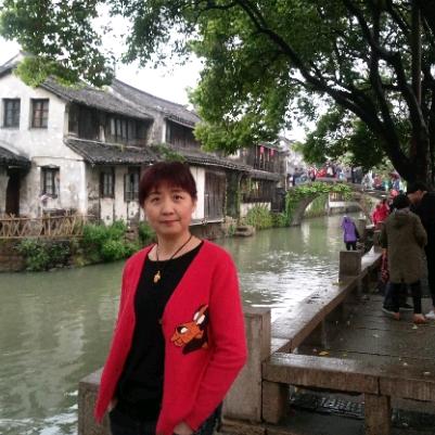 小芳芳