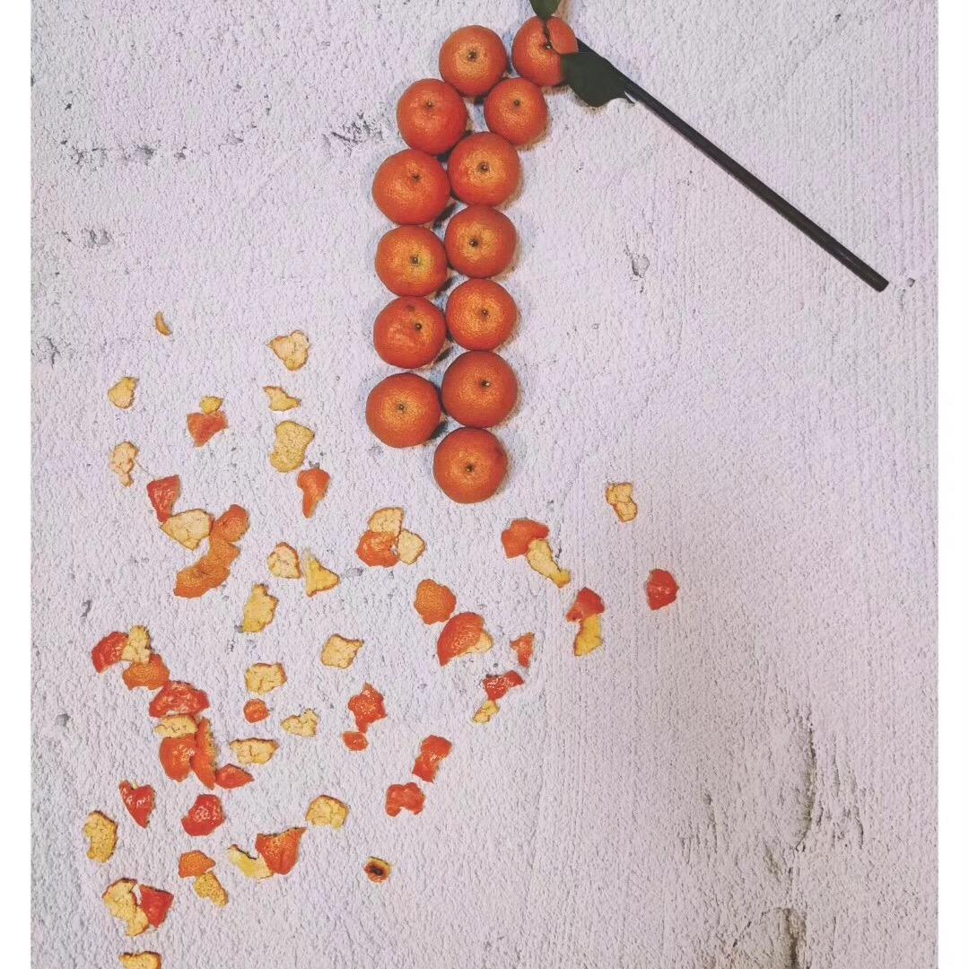 木棉花