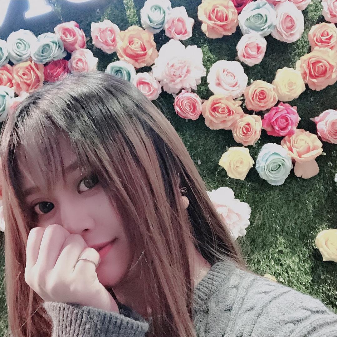 秋由嫣姬