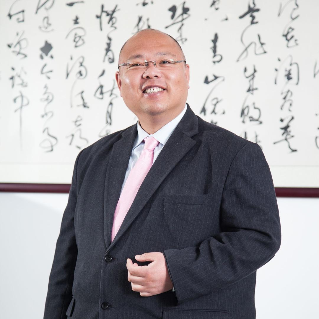 喝含硒的水更健康！