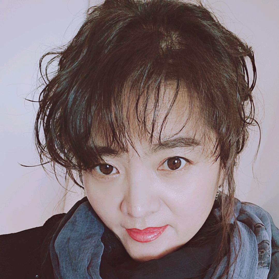 雨璐爱健康
