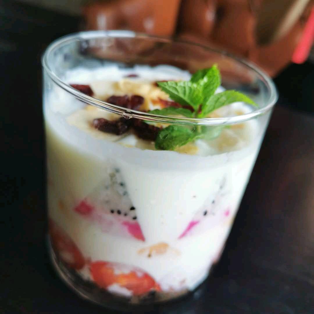 🇨🇳小黄盆🇨🇳