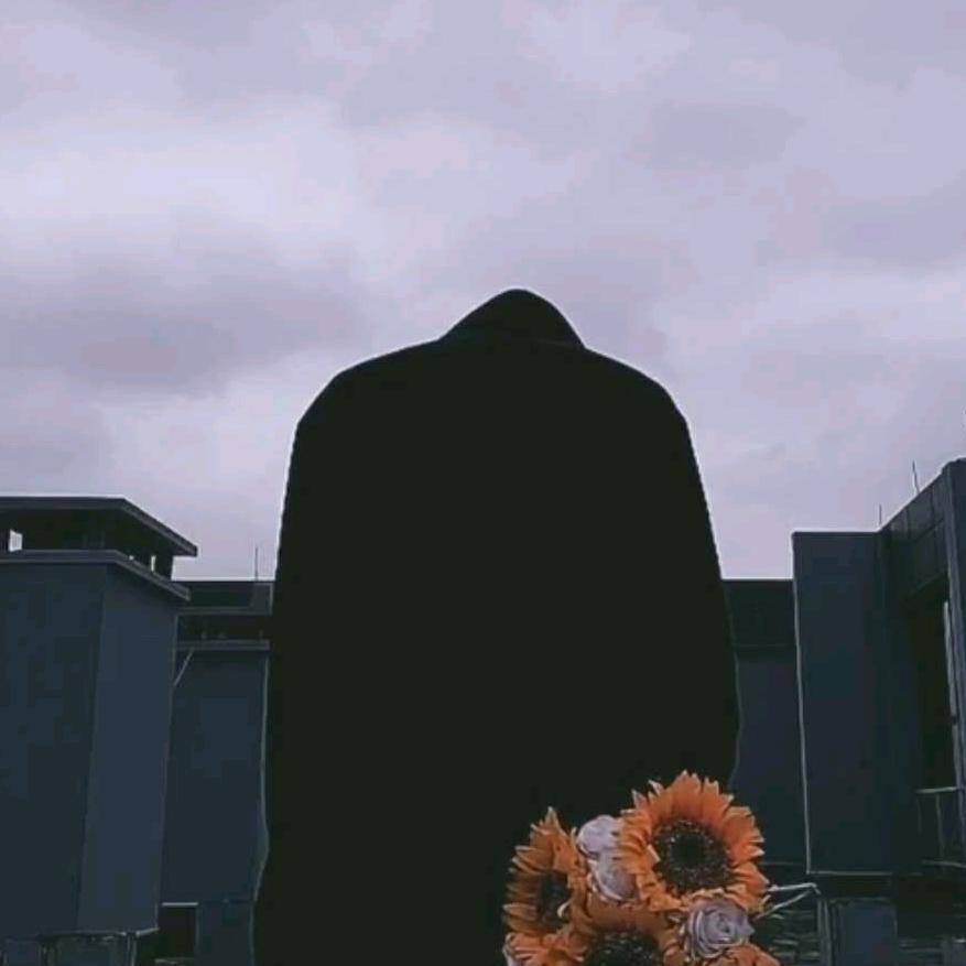 辞言(我的游戏日常)