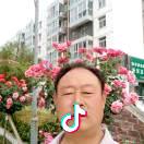 知足常乐