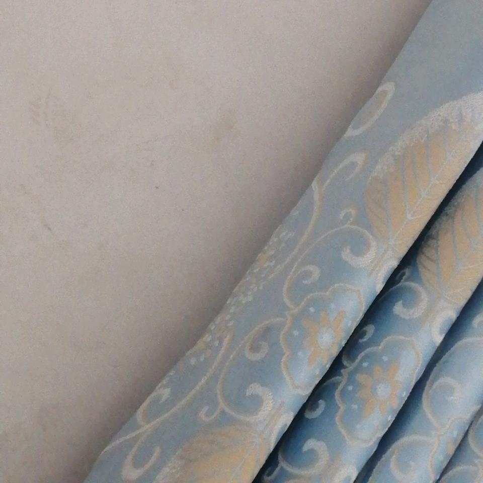 春花