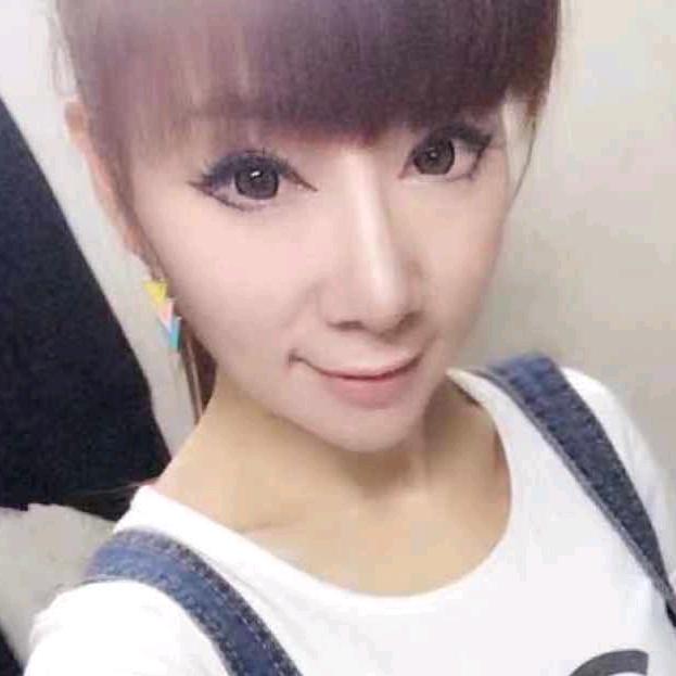 唐炒栗子(谐音我名字）