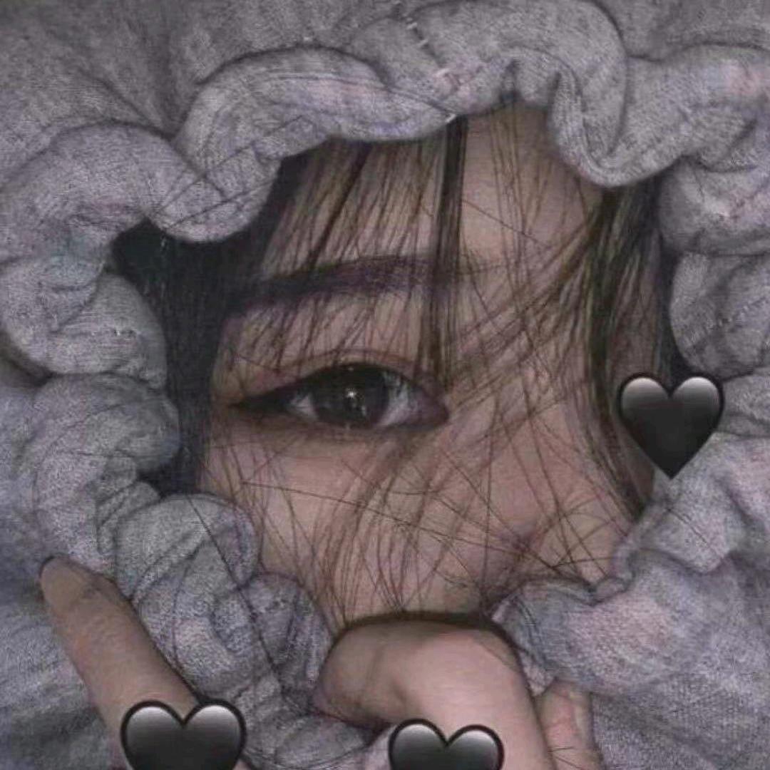 闯祸界的新星🌟