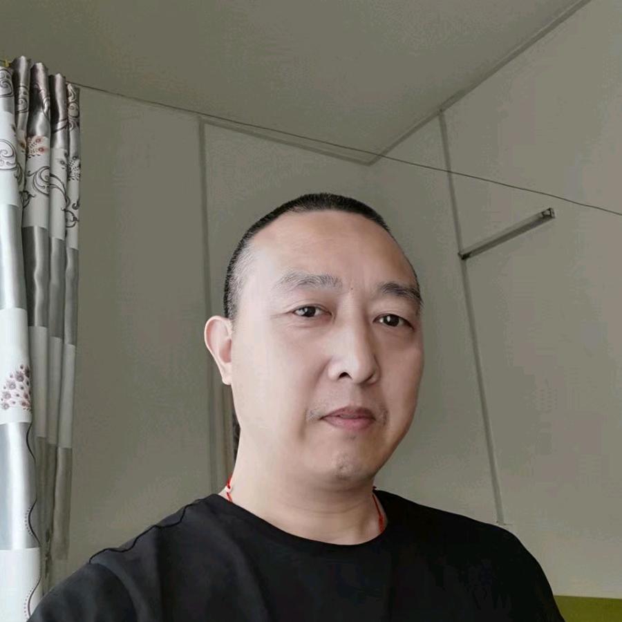 小公子