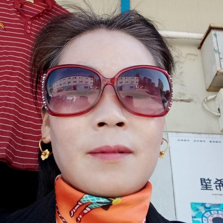 鞠家连