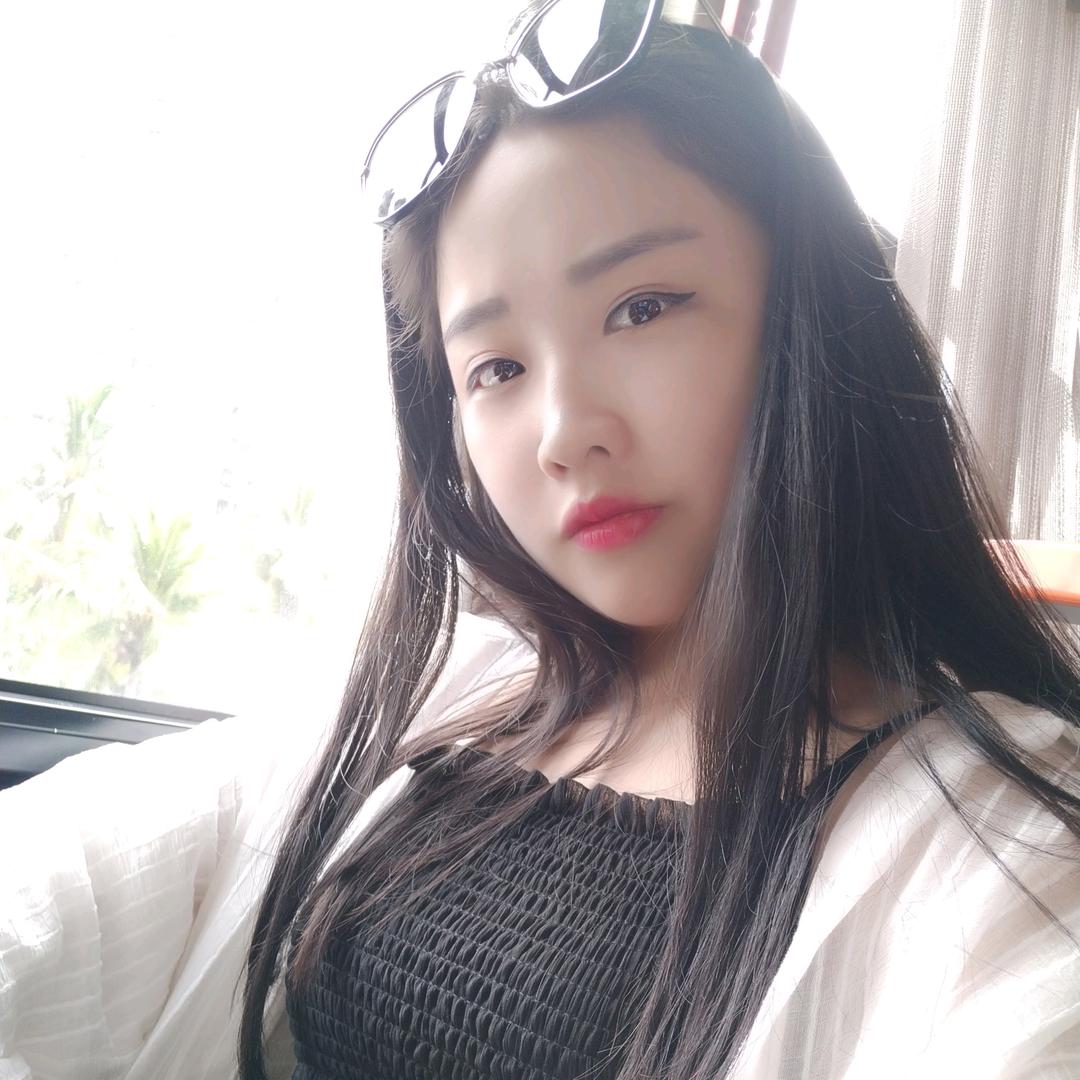 ᭄ꦿ梦❤️瑞℘დ᭄