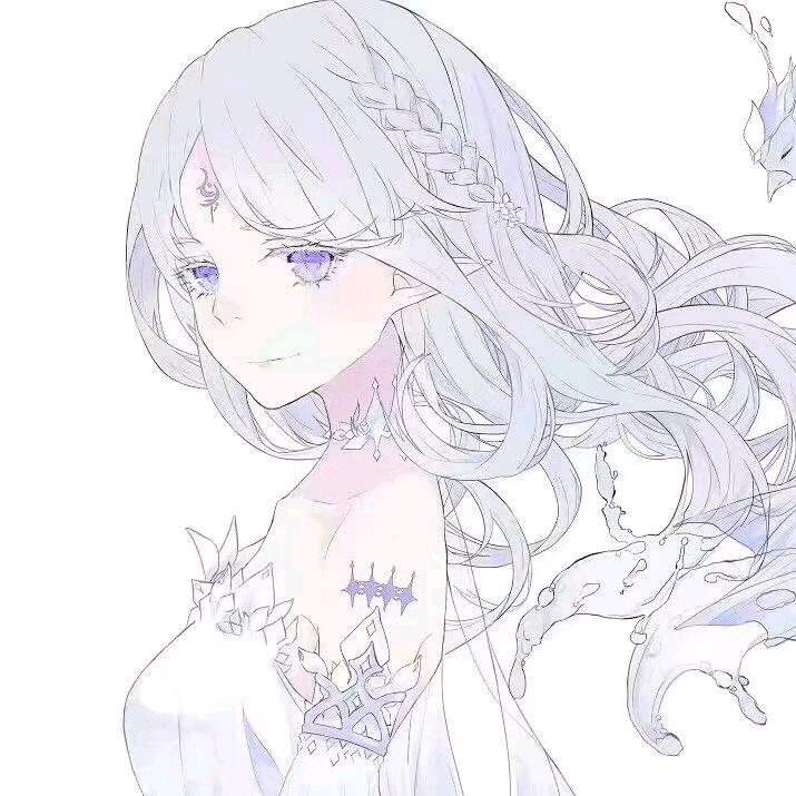 云朵