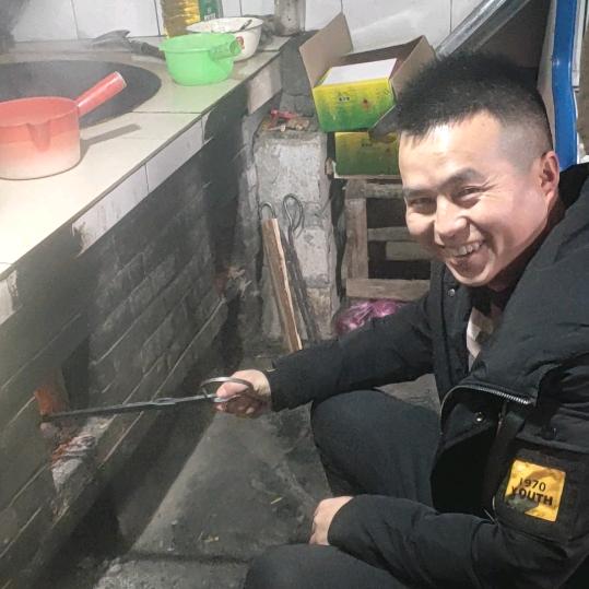 陈一个亿