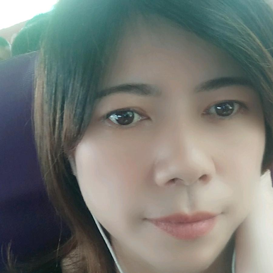 刘姐姐
