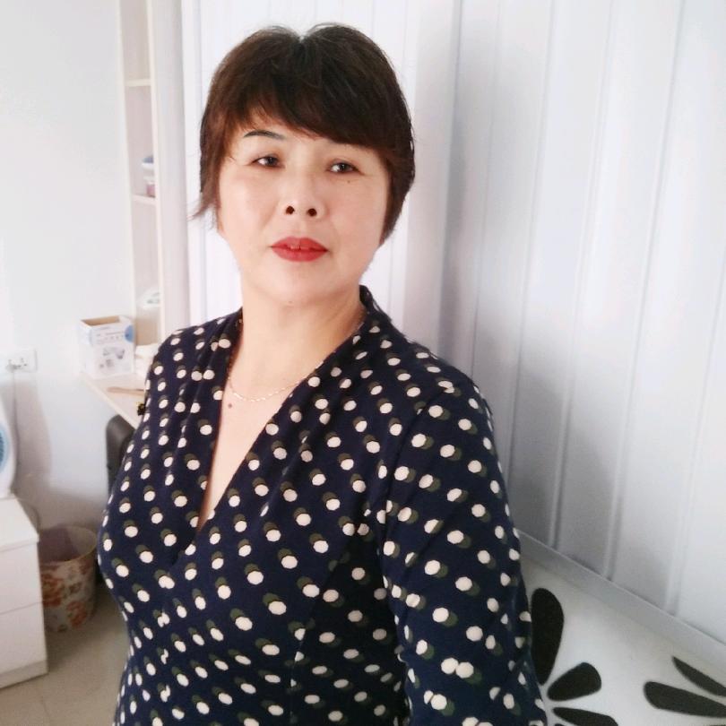 用户8168453890407知足常乐